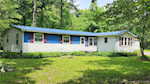 2001 W State Road 56 Salem IN 47167 | MLS 202508469 Photo 1