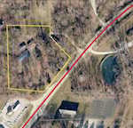 2001 W State Road 56 Salem IN 47167 | MLS 202508469 Photo 27