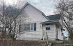 1705 George St Logansport IN 46947 | MLS 202508476 Photo 1