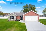 151 Dunn Ave Hanover IN 47243 | MLS 202508465 Photo 2