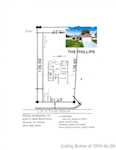 151 Dunn Ave Hanover IN 47243 | MLS 202508465 Photo 3