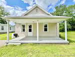 542 North St Austin IN 47102 | MLS 202508479 Photo 1