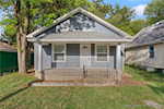 352 Kahl Ct Sellersburg IN 47172 | MLS 202508480 Photo 1