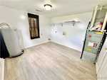 542 North St Austin IN 47102 | MLS 202508479 Photo 19