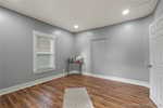 352 Kahl Ct Sellersburg IN 47172 | MLS 202508480 Photo 21