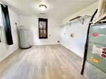 542 North St Austin IN 47102 | MLS 202508479 Photo 18