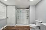 352 Kahl Ct Sellersburg IN 47172 | MLS 202508480 Photo 20