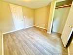 542 North St Austin IN 47102 | MLS 202508479 Photo 17