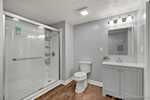 352 Kahl Ct Sellersburg IN 47172 | MLS 202508480 Photo 19