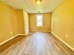 542 North St Austin IN 47102 | MLS 202508479 Photo 16