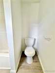 542 North St Austin IN 47102 | MLS 202508479 Photo 15