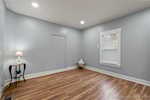 352 Kahl Ct Sellersburg IN 47172 | MLS 202508480 Photo 17