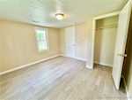 542 North St Austin IN 47102 | MLS 202508479 Photo 13
