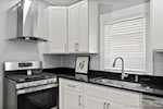 352 Kahl Ct Sellersburg IN 47172 | MLS 202508480 Photo 15