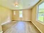 542 North St Austin IN 47102 | MLS 202508479 Photo 12