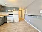 542 North St Austin IN 47102 | MLS 202508479 Photo 11
