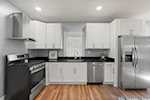 352 Kahl Ct Sellersburg IN 47172 | MLS 202508480 Photo 13