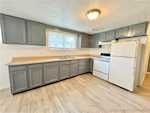 542 North St Austin IN 47102 | MLS 202508479 Photo 10