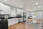 352 Kahl Ct Sellersburg IN 47172 | MLS 202508480 Photo 12