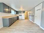 542 North St Austin IN 47102 | MLS 202508479 Photo 9