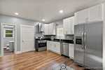 352 Kahl Ct Sellersburg IN 47172 | MLS 202508480 Photo 11