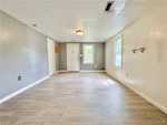 542 North St Austin IN 47102 | MLS 202508479 Photo 8