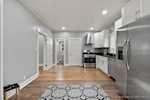 352 Kahl Ct Sellersburg IN 47172 | MLS 202508480 Photo 10