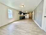 542 North St Austin IN 47102 | MLS 202508479 Photo 7