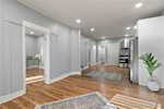 352 Kahl Ct Sellersburg IN 47172 | MLS 202508480 Photo 9