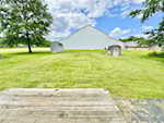 542 North St Austin IN 47102 | MLS 202508479 Photo 6