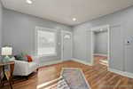 352 Kahl Ct Sellersburg IN 47172 | MLS 202508480 Photo 8