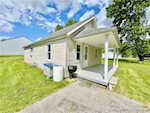 542 North St Austin IN 47102 | MLS 202508479 Photo 5