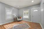 352 Kahl Ct Sellersburg IN 47172 | MLS 202508480 Photo 7