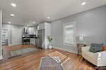 352 Kahl Ct Sellersburg IN 47172 | MLS 202508480 Photo 6