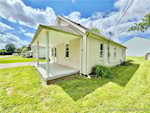 542 North St Austin IN 47102 | MLS 202508479 Photo 4