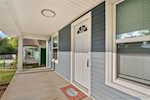 352 Kahl Ct Sellersburg IN 47172 | MLS 202508480 Photo 5