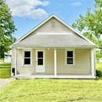542 North St Austin IN 47102 | MLS 202508479 Photo 3