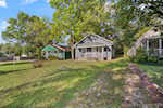 352 Kahl Ct Sellersburg IN 47172 | MLS 202508480 Photo 4