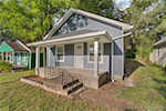 352 Kahl Ct Sellersburg IN 47172 | MLS 202508480 Photo 3