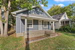 352 Kahl Ct Sellersburg IN 47172 | MLS 202508480 Photo 2