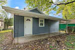 352 Kahl Ct Sellersburg IN 47172 | MLS 202508480 Photo 31