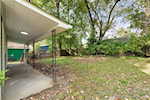 352 Kahl Ct Sellersburg IN 47172 | MLS 202508480 Photo 30
