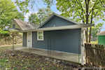 352 Kahl Ct Sellersburg IN 47172 | MLS 202508480 Photo 29