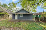 352 Kahl Ct Sellersburg IN 47172 | MLS 202508480 Photo 28