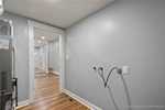 352 Kahl Ct Sellersburg IN 47172 | MLS 202508480 Photo 26