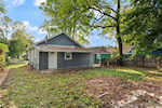 352 Kahl Ct Sellersburg IN 47172 | MLS 202508480 Photo 27
