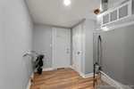 352 Kahl Ct Sellersburg IN 47172 | MLS 202508480 Photo 25