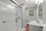 352 Kahl Ct Sellersburg IN 47172 | MLS 202508480 Photo 23