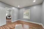 352 Kahl Ct Sellersburg IN 47172 | MLS 202508480 Photo 22