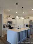 7007 Oaken Ln Lanesville IN 47136 | MLS 202508247 Photo 2
